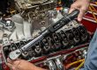 7 Commonly Asked Questions About Torque Tools