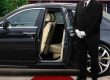 5 Reasons Why You Should Choose Limo Hire Versus Uber Hire
