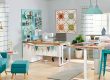 10 Ways You Can Use Custom Labels In Your Home To Organise Every Room