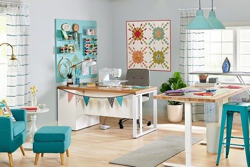 10 Ways You Can Use Custom Labels In Your Home To Organise Every Room 10 Ways You Can Use Custom Labels In Your Home To Organise Every Room