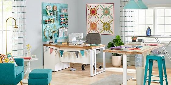 10 Ways You Can Use Custom Labels In Your Home To Organise Every Room 10 Ways You Can Use Custom Labels In Your Home To Organise Every Room