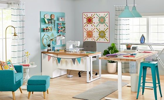 10 Ways You Can Use Custom Labels In Your Home To Organise Every Room 10 Ways You Can Use Custom Labels In Your Home To Organise Every Room