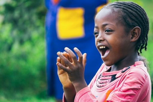 Speech Milestones That Show A Preschool Child’s Language Development Is On Track Speech Milestones That Show A Preschool Child's Language Development Is On Track