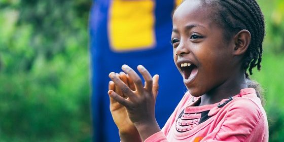 Speech Milestones That Show A Preschool Child’s Language Development Is On Track Speech Milestones That Show A Preschool Child's Language Development Is On Track